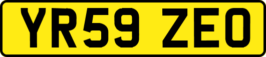 YR59ZEO