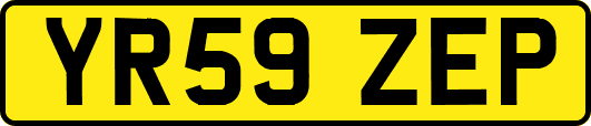 YR59ZEP