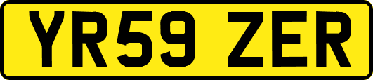 YR59ZER