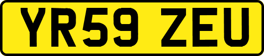 YR59ZEU