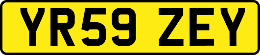 YR59ZEY