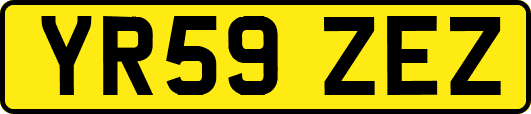 YR59ZEZ