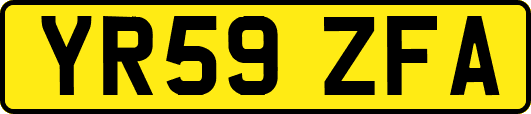YR59ZFA