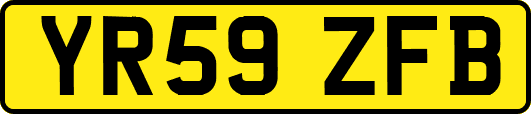 YR59ZFB
