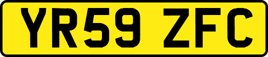 YR59ZFC