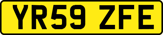 YR59ZFE