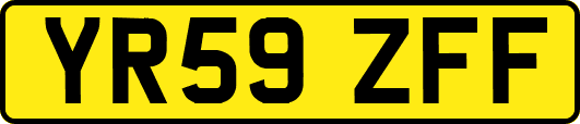 YR59ZFF