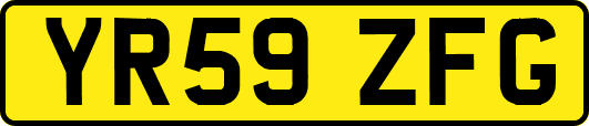 YR59ZFG