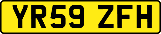 YR59ZFH