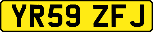 YR59ZFJ