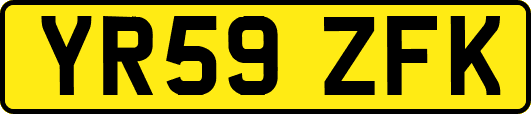 YR59ZFK