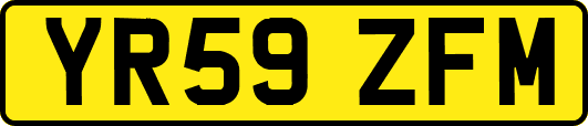 YR59ZFM