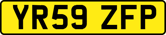 YR59ZFP