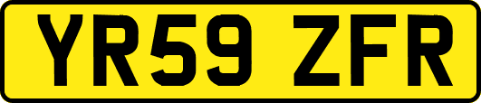 YR59ZFR