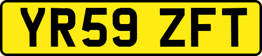 YR59ZFT
