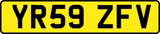 YR59ZFV