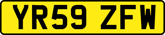 YR59ZFW