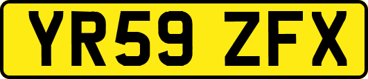 YR59ZFX