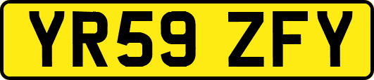 YR59ZFY