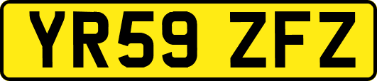 YR59ZFZ