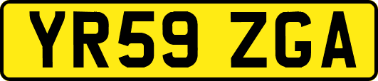 YR59ZGA