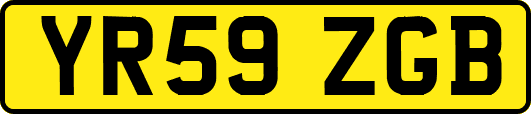 YR59ZGB
