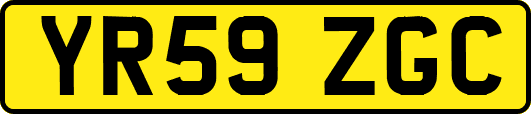 YR59ZGC