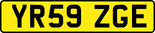 YR59ZGE