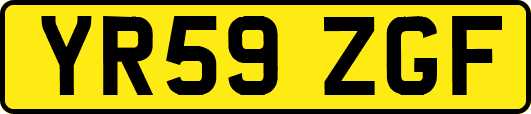 YR59ZGF