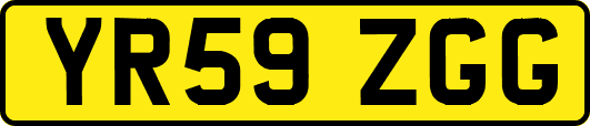 YR59ZGG