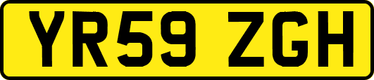 YR59ZGH