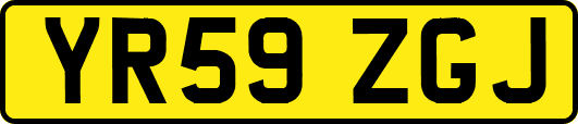 YR59ZGJ