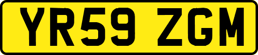 YR59ZGM