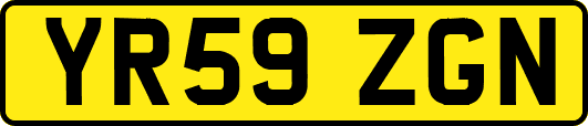 YR59ZGN