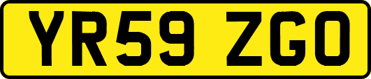 YR59ZGO