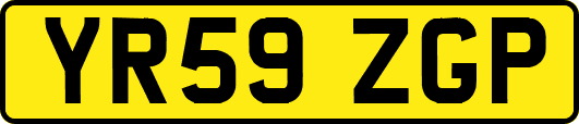 YR59ZGP