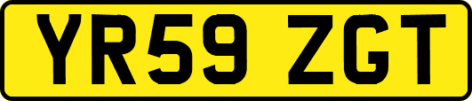 YR59ZGT