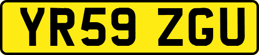 YR59ZGU