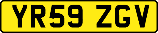YR59ZGV