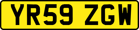 YR59ZGW