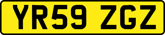 YR59ZGZ