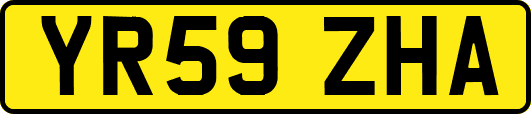 YR59ZHA
