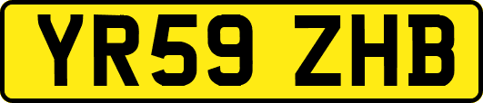 YR59ZHB