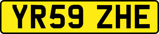 YR59ZHE