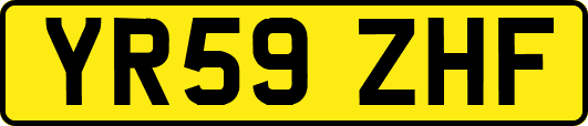 YR59ZHF