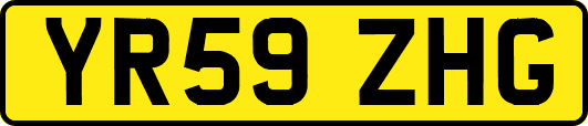 YR59ZHG