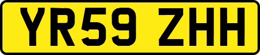 YR59ZHH