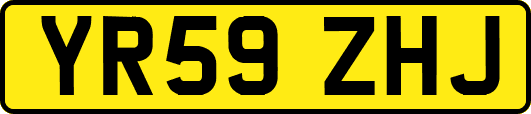 YR59ZHJ