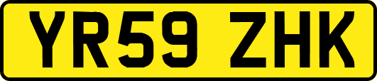 YR59ZHK