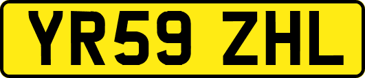 YR59ZHL